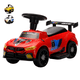 thumbnail image 2 of Carro Eléctrico De Niños Dodo Kids Bmt808wb Batería 6v 4.5ah Rojo, 2 of 10