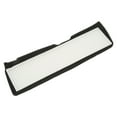 thumbnail image 2 of Car Air Filter , 1107683 00 A Cabin Air Filter Powerful Filtration High Efficiency Perfect Match  For  Model 3, 2 of 8