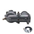 thumbnail image 3 of facefd Carburetor Mechanical Motorcycle Kit Accessories Carburetors Universal Engine Repairing Carb Spare Parts Fine Workmanship, 3 of 6