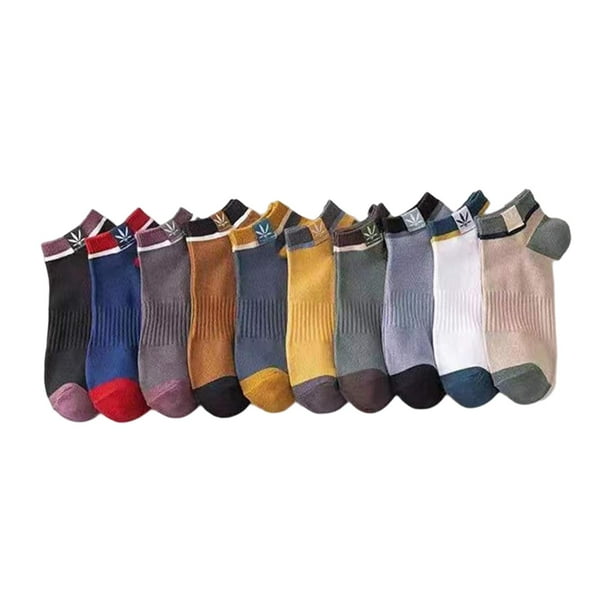 Mens sports ankle socks outlet