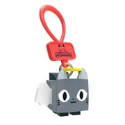 Pet Simulator X Blind Bagged Figure | One Random