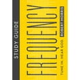 thumbnail image 2 of Frequency Study Guide : Tune In. Hear God. (Paperback), 2 of 2