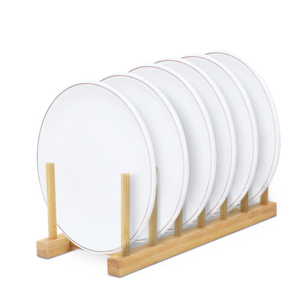 multipurpose draining dish rack
