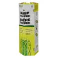 thumbnail image 1 of RESCUE Guêpe TrapStik, 1 of 7