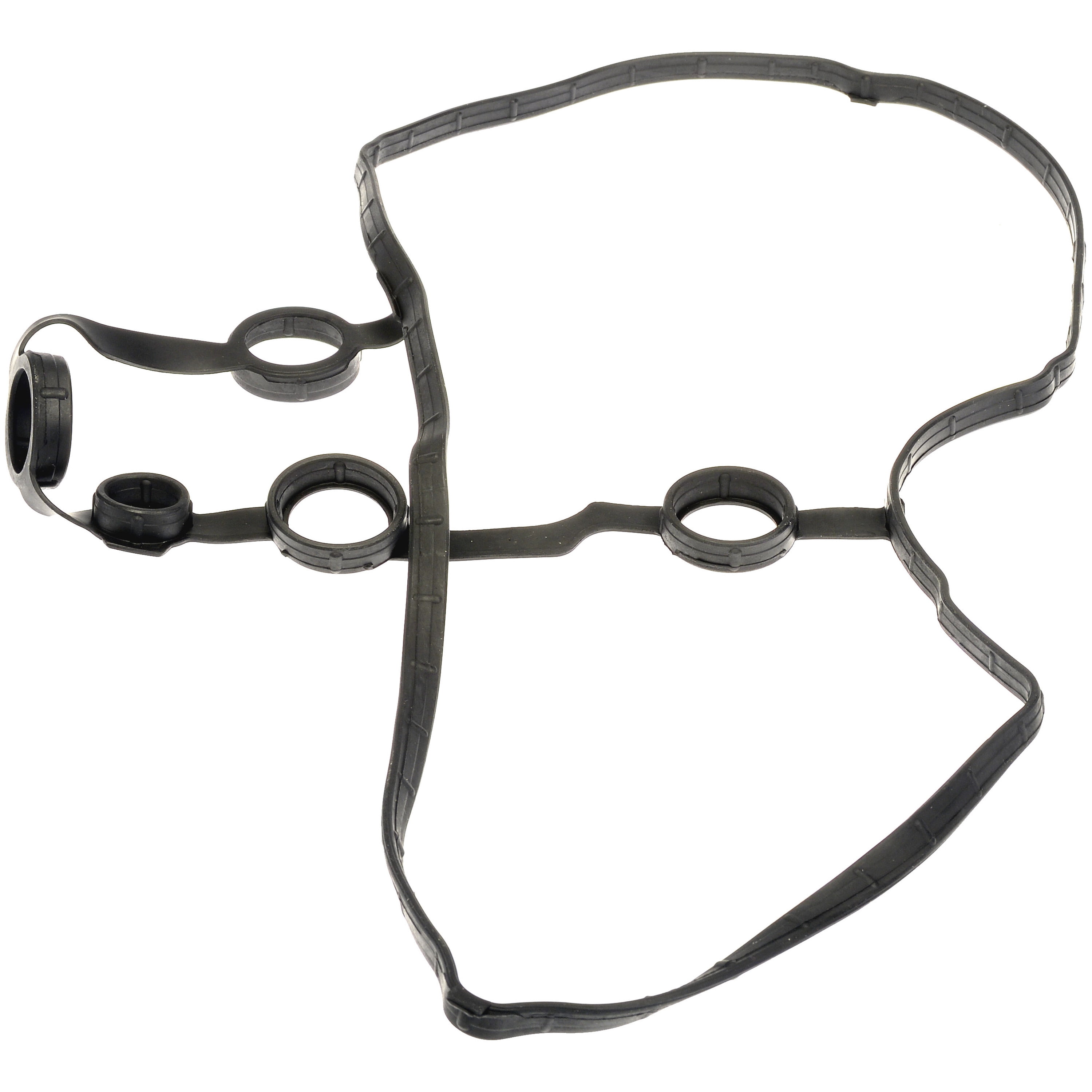 Dorman 953-018 Engine Valve Cover Gasket for Specific Nissan Models