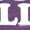 HEATHER PURPLE, variant on Garfield - Just Chill - Toddler Girls Fitted Short Sleeve T-Shirt