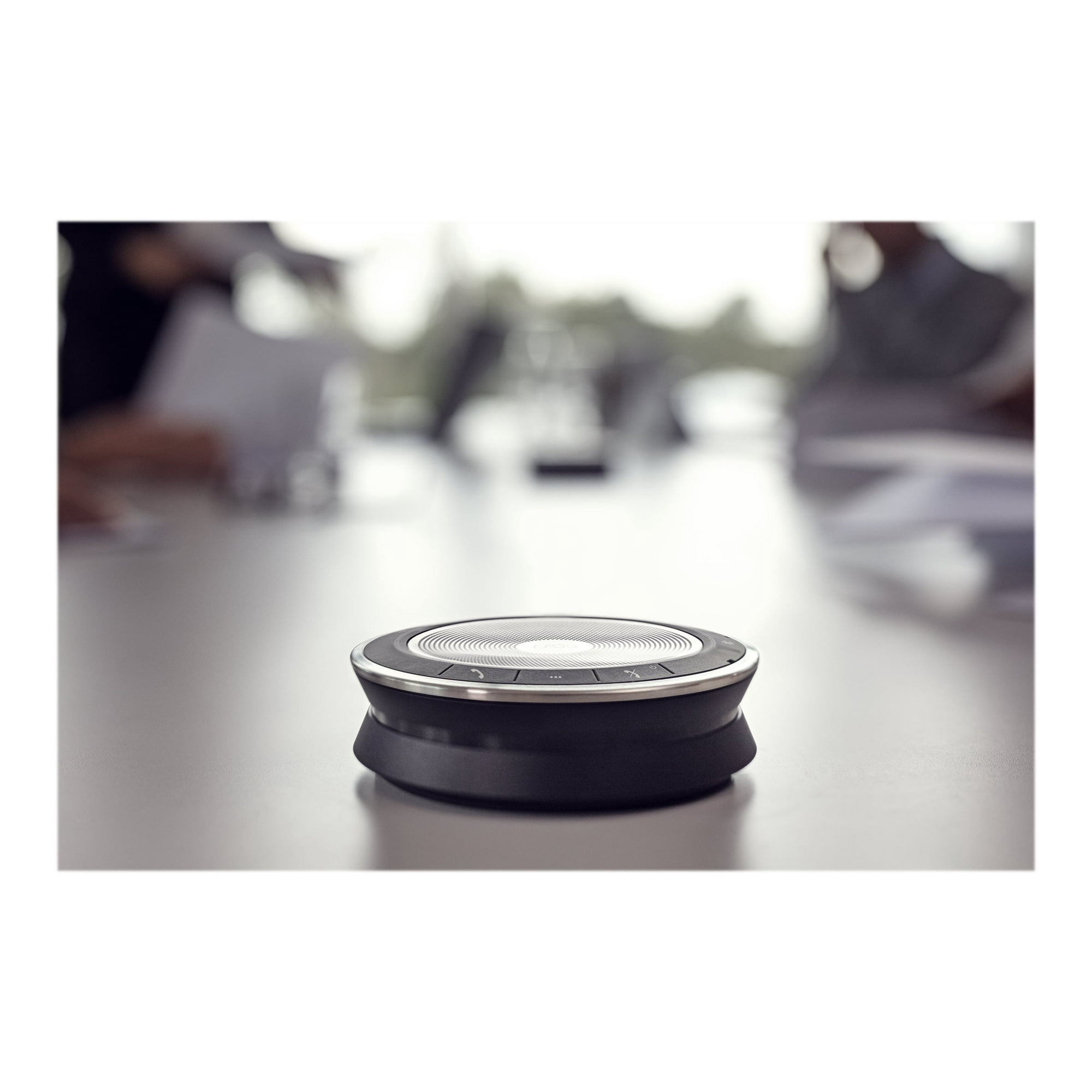 EPOS EXPAND SP 30+ - Smart speakerphone - Bluetooth - wireless