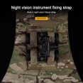 thumbnail image 2 of Bolsa De Casco Rápido Fast Helmet Bag Cover Portable Night Vision Device Cascos Bolsas (CP), 2 of 9