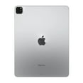 thumbnail image 3 of Restored Apple Ipad Pro 3rd. Gen - 11" Apple M1 Octa-Core 8GB RAM 256GB Storage - 5G Pre-Owned, 3 of 4
