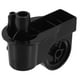 thumbnail image 1 of Conector para ventilador de pedestal, conector para ventilador de piso, conector de puente acodado, accesorio de dirección para ventilador, conector de montaje para ventiladores de piso de pie, 1 of 8