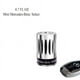 thumbnail image 5 of Perfume Eau De Toilette Mercedes-Benz Select Travel Collection 20 ml, 5 of 5