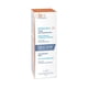thumbnail image 1 of DUCRAY, Keracnyl UV Protector Solar Fluido, FPS 50+, Anti-imperfecciones, Control de Brillo y Prevención de Rebote, 50ml, 1 of 6