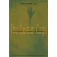 thumbnail image 2 of Golden Cage, Hilde Bruch Paperback, 2 of 2