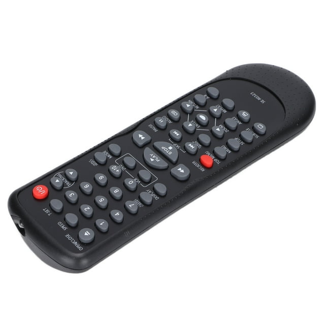 Para control remoto para el control remoto de reemplazo de reproducción de dvd para sdv296 sdv296ku sdv296 sdv296ku dvd reproductor