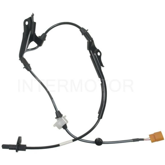 ABS Wheel Speed Sensor