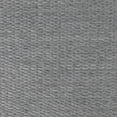 thumbnail image 3 of DII Paper Bin Solid Gray Rectangle Large 17x12x12, 3 of 4