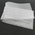 thumbnail image 3 of Pelícu Cra Protectora Piel de de Tpu Para Computadora Portátil . Herramientas shamjiam Cubierta de la piel del teclado, 3 of 9