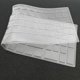 thumbnail image 3 of Pelícu Protectora Transparente Macarena de TPU para Ordenador Portátil 15,6 Pulgadas, 3 of 8