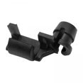 thumbnail image 1 of 2xJoint Link 6E9-41237-00 Para Motor Fueraborda Negro Fácil De Instalar, 1 of 8