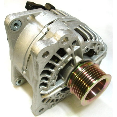 Starter And Alternator 13850n Volkswagen Beetle Replacement Starter And Alternator 13850n Volkswagen Beetle Replacement