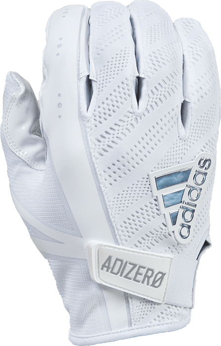 adidas 6.0 primeknit gloves