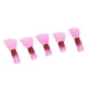 thumbnail image 1 of 2-6pack 5 Uds Instrumento Musical Chino Suona Accesorio de Bocina de Silbato de Plástico 2 piezas Sunnimix Boquilla de silbato Suona, 1 of 8
