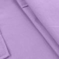 thumbnail image 6 of Gamivast Cargo Pants for Girls Teen High Waisted Multiple Pockets Outdoor Pants Straight Leg Fit Pockets Breathable Comfort Back to School Travel Hiking Pants Casual Clothing, 6 of 6