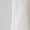 White, variant on Women Ruffle Trim High Waisted Tassel Hem Flowy Pleated Boho Modest Wide Leg Pants Color S