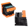 thumbnail image 2 of Cabezal de impresión PF 03 Durable Fácil instalación Fuerte compatibilidad Cabezal de impresión de impresora para IPF500 IPF510 IPF605 IPF610, 2 of 8