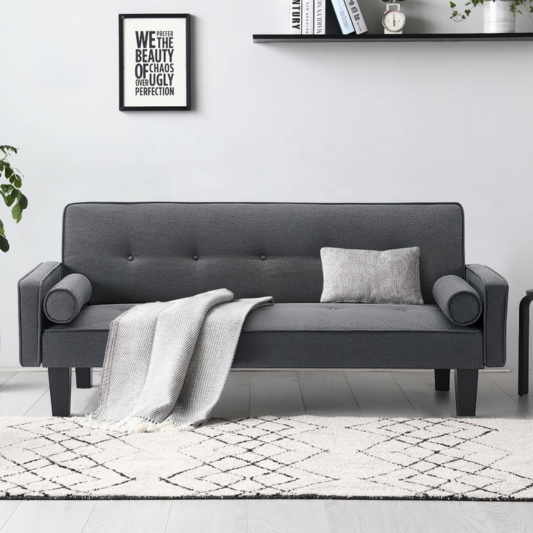 Jennifer Convertibles Sofa Beds | Cabinets Matttroy