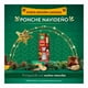 thumbnail image 4 of Aromatizante de ambiente Reed Diffuser Air Wick Ponche Navideño, un aromatizante de 25 mL con 6 varitas de ratán., 4 of 4