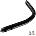 thumbnail image 1 of Zeta Replacement Lever Arm, 1 of 1