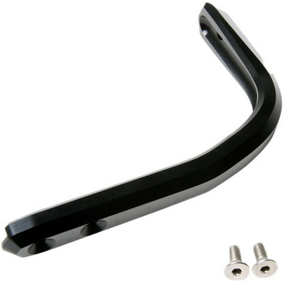 Zeta Replacement Lever Arm