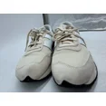 thumbnail image 2 of New Balance 237 Athletic Shoes Men's Beige Lace-Up Low Top Running Sneakers - 10, 2 of 6