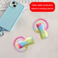 thumbnail image 5 of Protector De Cable De Carga Protector De Cable De Carga, 5 of 5