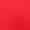 Hot Red, variant on Ellos Plus Size Linen-Blend Pull-On Elastic Waist Shorts