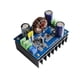 thumbnail image 2 of 600w Boost Converter Step Up Module 12v - 60v 600 W - Step Up Booster Converter Cont Volta Current, 2 of 3