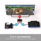 thumbnail image 3 of LVY - Convertidor de 2AV a HDMI Con 2 Entradas RCA y 1 Salida HDMI Compatible Con WII, N64, PS1, PS2, 3 of 7