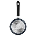 thumbnail image 3 of The All-In-One Stone Saucepan and Cooking Pot by Ozeri -- 100% APEO, GenX, PFBS, PFOS, PFOA, NMP and NEP-Free German-Made Coating, 3 of 8