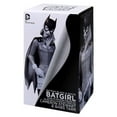 thumbnail image 3 of Batman Black & White Babs Tarr Batgirl Statue, 3 of 3
