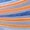 Blue, variant on Kids Sneakers Boys Girls Casual Shoes Unisex-Child Lightweight Breathable Athletic Running Tennis Walking School Shoes