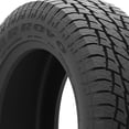 thumbnail image 6 of Arroyo Tamarock A/T All Terrain LT265/70R17 121/118S E Light Truck Tire, 6 of 6