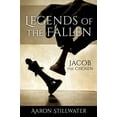 thumbnail image 2 of Legends of the Fallen, (Paperback), 2 of 2
