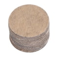 thumbnail image 2 of Parches Para Aliviar El Estrés, Parches Para El Estrés En Los Oídos, Ingredientes De Plantas De Relajación, 72 Piezas Para Uso En Viajes, 2 of 7