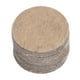 thumbnail image 1 of Parches Para Aliviar El Estrés ANGGREK 72 Piezas Ingredientes Vegetales, 1 of 7