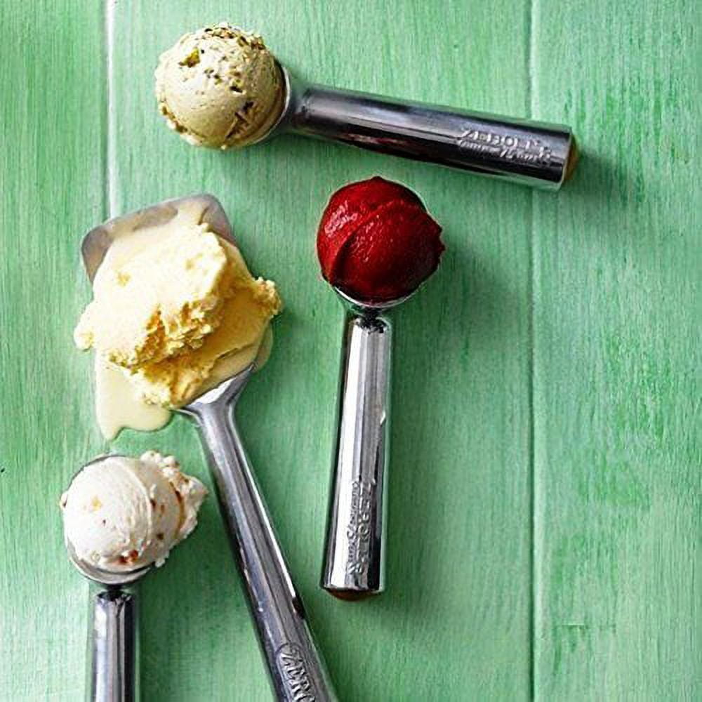 Ice-cream scoop Zeroll ORIGINAL 1024