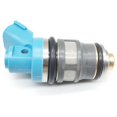 thumbnail image 4 of Boquilla de inyector de combustible 23250-75070 para RZN14 Hiace RZH1 RZY2, 4 of 5