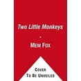 thumbnail image 3 of Deux Petits Singes par Mem Fox, 3 of 3