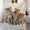 Three little cats blanket 30"x40" 1, variant on NIANHE Sunset palm trees beach blanket, comfortable and soft, warm casual blanket, printed design, winter sofa dormitory home decoration, must-have travel product. Size is 50x60 inches.