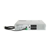 APC 1000VA Smart-UPS with SmartConnect